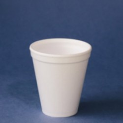 412 всп 200 стак